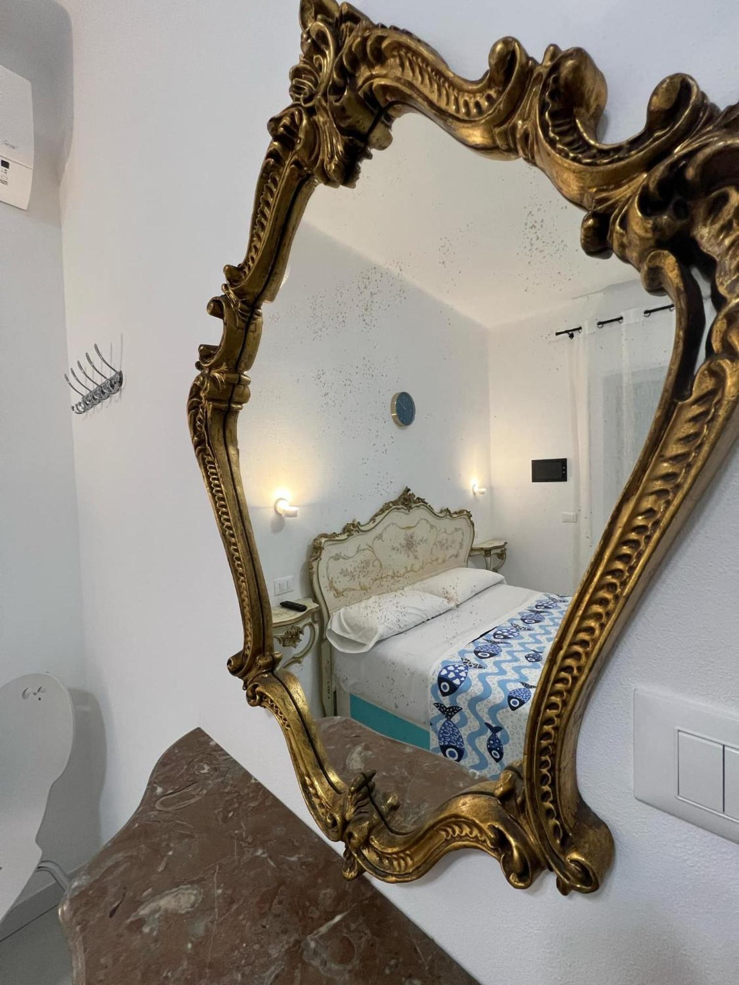 Bike Hotel Oasi Финале Лигуре Екстериор снимка